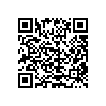 2220J0630271KFT QRCode