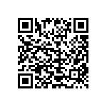 2220J0630272FCR QRCode