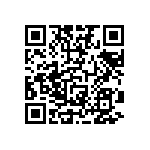 2220J0630272GFR QRCode