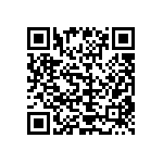 2220J0630272JFR QRCode