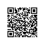 2220J0630272KCT QRCode