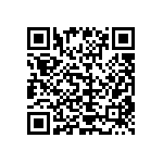 2220J0630272KFR QRCode