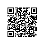 2220J0630273JDR QRCode