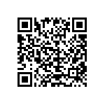 2220J0630273JFT QRCode