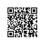 2220J0630273MDR QRCode