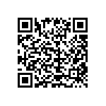 2220J0630274JDR QRCode