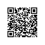 2220J0630330GCT QRCode