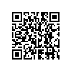 2220J0630330JFT QRCode