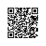 2220J0630330KFR QRCode