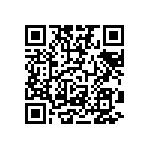 2220J0630331FCT QRCode