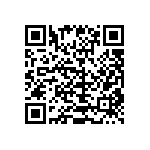 2220J0630331JCT QRCode