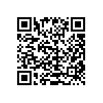 2220J0630331KFT QRCode