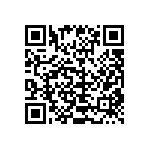 2220J0630332GCR QRCode