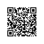 2220J0630332GFR QRCode