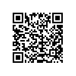 2220J0630333JDR QRCode