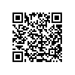 2220J0630333JDT QRCode