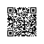 2220J0630333JFR QRCode