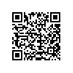 2220J0630333JXT QRCode