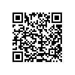 2220J0630333KXR QRCode