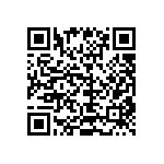 2220J0630335MXT QRCode