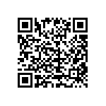 2220J0630391KCT QRCode