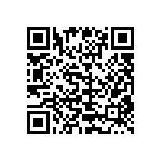 2220J0630392FFR QRCode