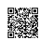 2220J0630392FFT QRCode