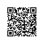 2220J0630392KCR QRCode