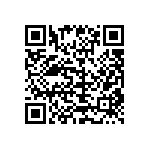 2220J0630393JCR QRCode