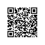 2220J0630393JCT QRCode