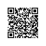 2220J0630393JFT QRCode