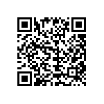 2220J0630394JXR QRCode