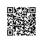 2220J0630470JCR QRCode