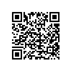 2220J0630470KCT QRCode