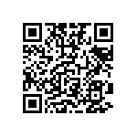 2220J0630471KCR QRCode