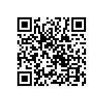 2220J0630471KFR QRCode