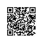 2220J0630472GCR QRCode