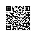 2220J0630473FFR QRCode