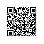 2220J0630473GFR QRCode