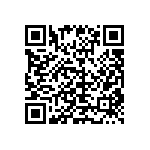 2220J0630473GFT QRCode