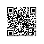 2220J0630473JCT QRCode