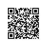 2220J0630473JXT QRCode