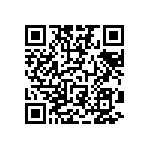 2220J0630560KFT QRCode