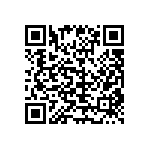 2220J0630561FFR QRCode