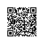 2220J0630561FFT QRCode