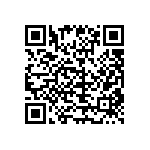 2220J0630561JCT QRCode