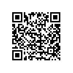 2220J0630561KCR QRCode