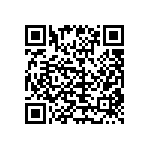 2220J0630563FCT QRCode