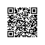 2220J0630563KCT QRCode