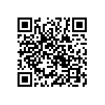 2220J0630563KFT QRCode